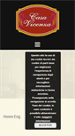 Mobile Screenshot of bbcasavicenza.com